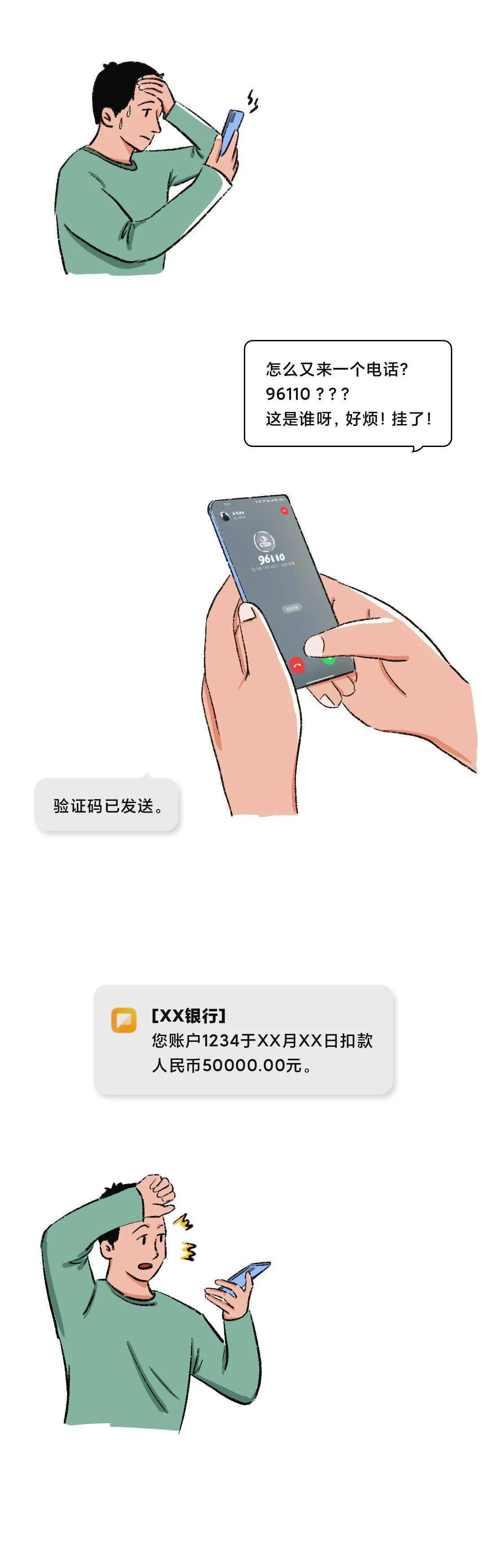 很有用，但不希望你用到