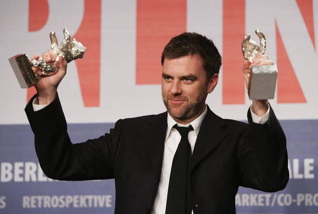 青春片|「去年最佳青春片」,看完很失望?