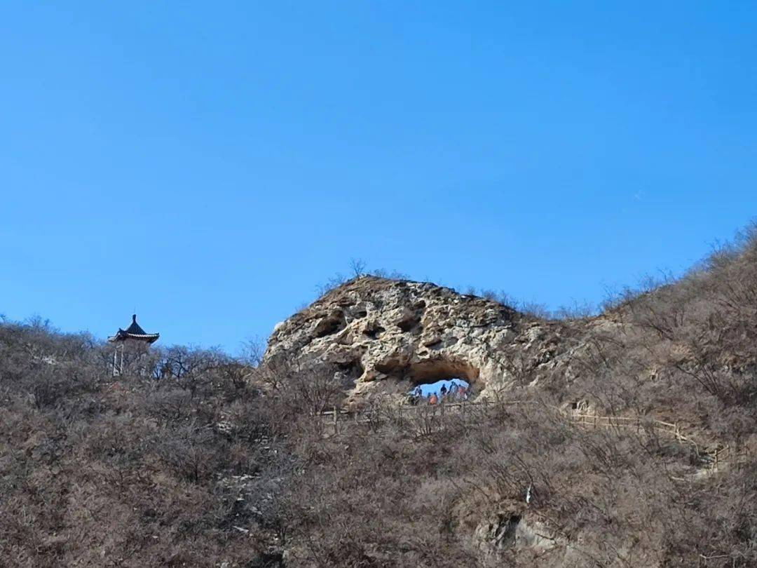 ��������ɽ ��֤����Ȼ���漣 �й��ε�ɽ�ӵ����ٶ�ʮһ�� ...