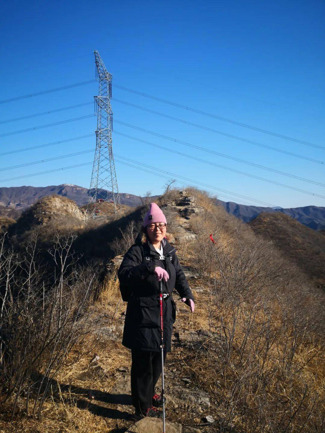 ��������ɽ ��֤����Ȼ���漣 �й��ε�ɽ�ӵ����ٶ�ʮһ�� ...