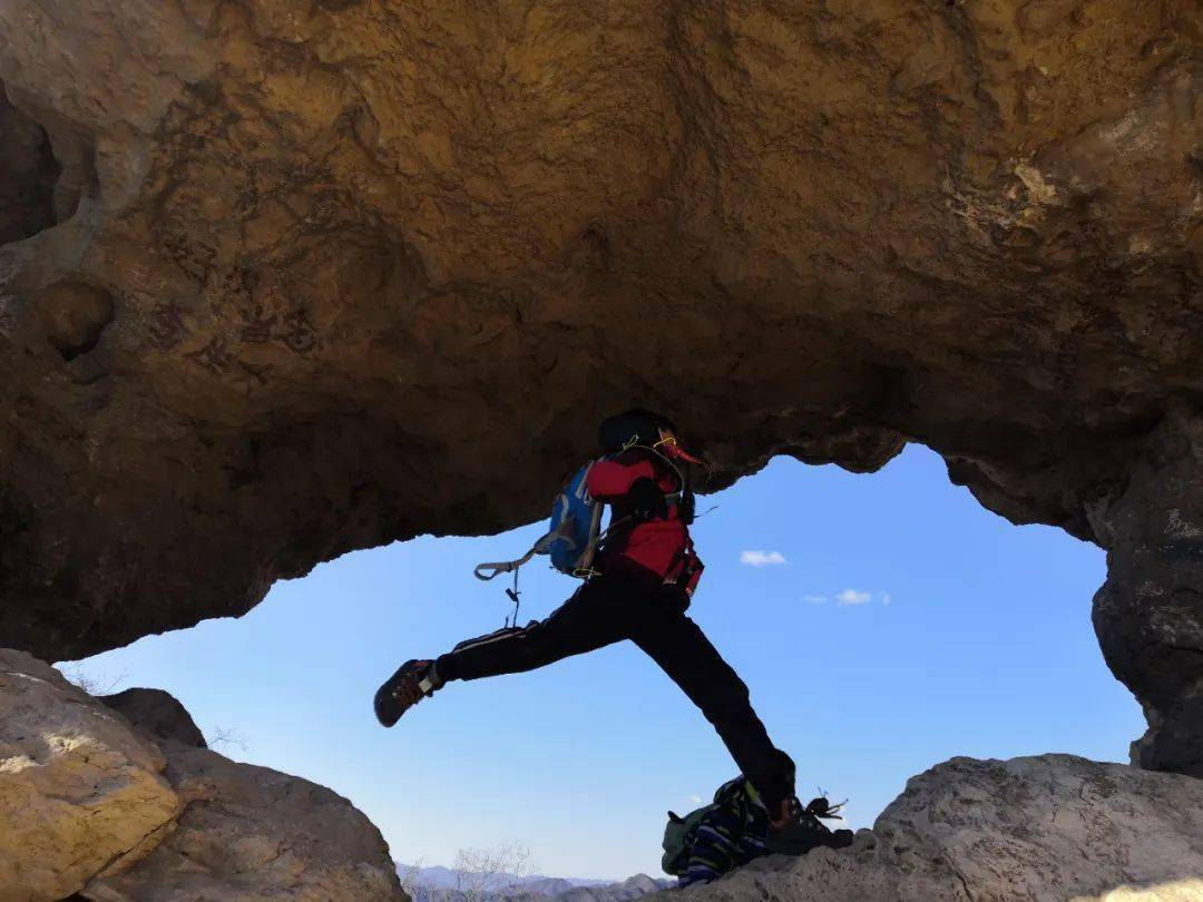 ��������ɽ ��֤����Ȼ���漣 �й��ε�ɽ�ӵ����ٶ�ʮһ�� ...