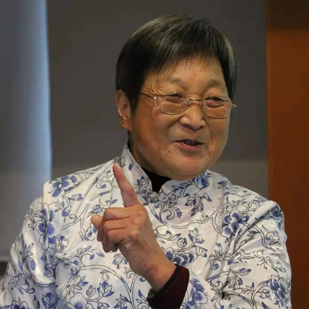 30进10!快来为长阳刘为芬投票!_中国_活动_评议