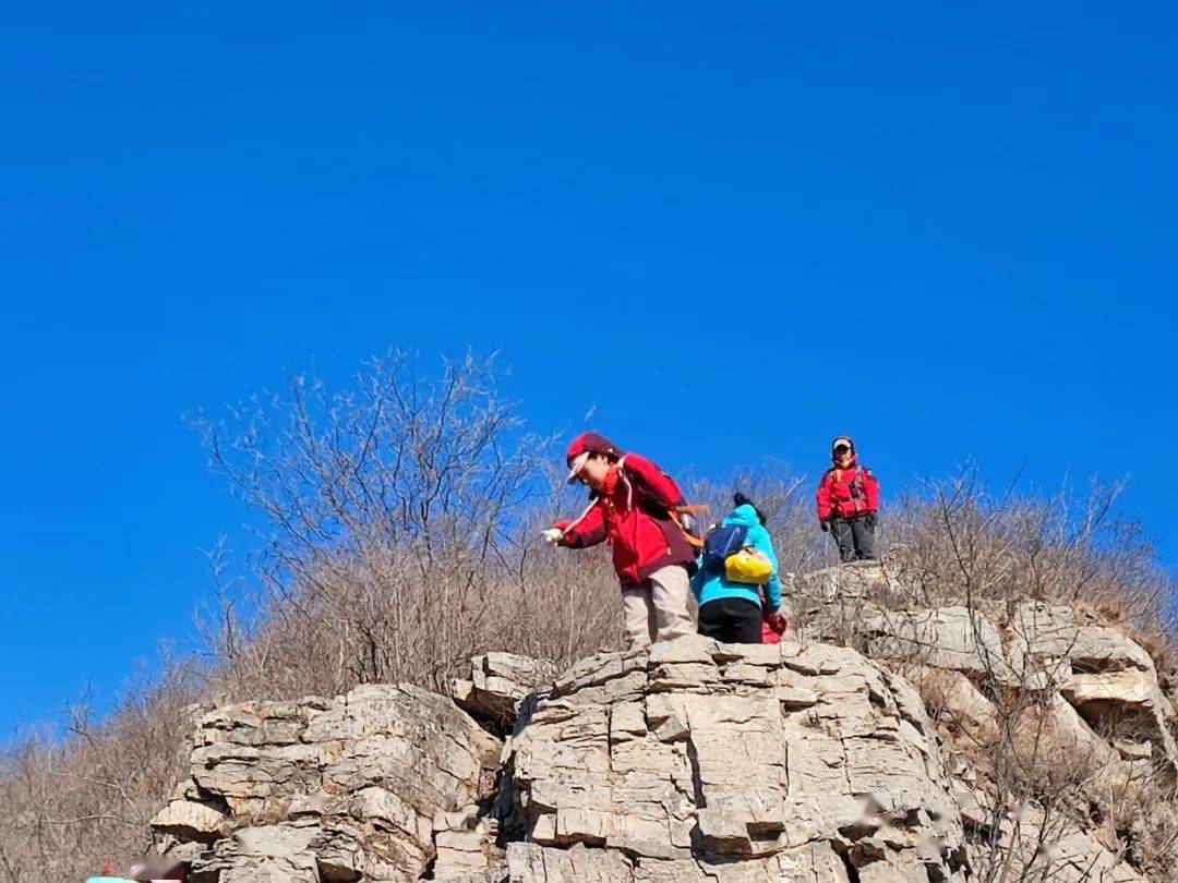 ��������ɽ ��֤����Ȼ���漣 �й��ε�ɽ�ӵ����ٶ�ʮһ�� ...