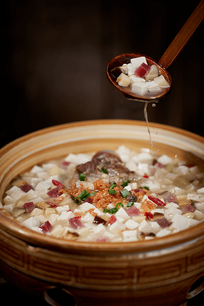 祁门中和汤除此之外黄山市这些活动等你来解锁~3