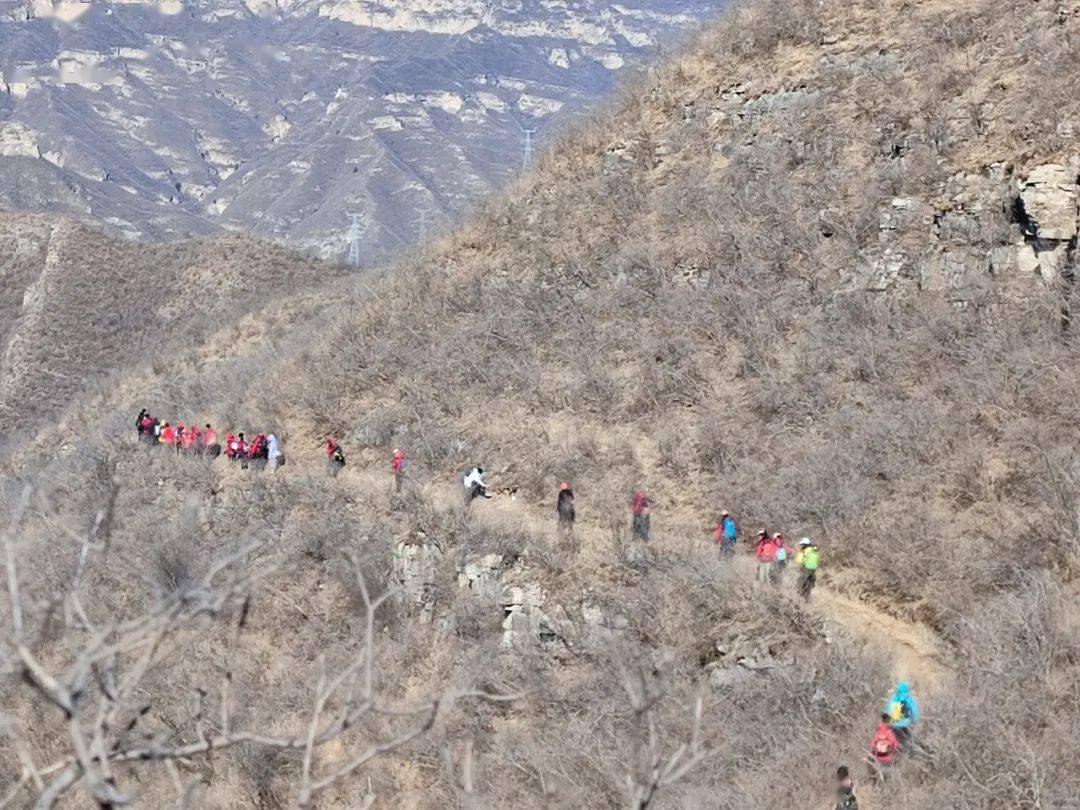 ��������ɽ ��֤����Ȼ���漣 �й��ε�ɽ�ӵ����ٶ�ʮһ�� ...