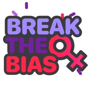 苹果公司计划举办3月国际妇女节Apple Watch活动挑战赛