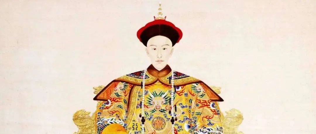 100年前光绪帝在北大的讲话,完全超出你的想象!_京师大学堂_怀特_皇帝