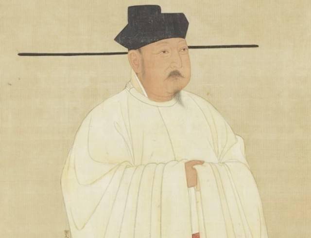 山西的大山中，人们发现了杨家将的后人，他们仍过着古代生活_杨业_辽军_宋太宗