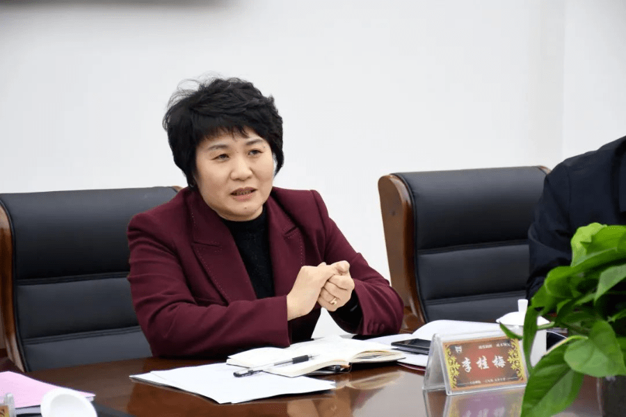 丨企业_行业_聂松林_防水