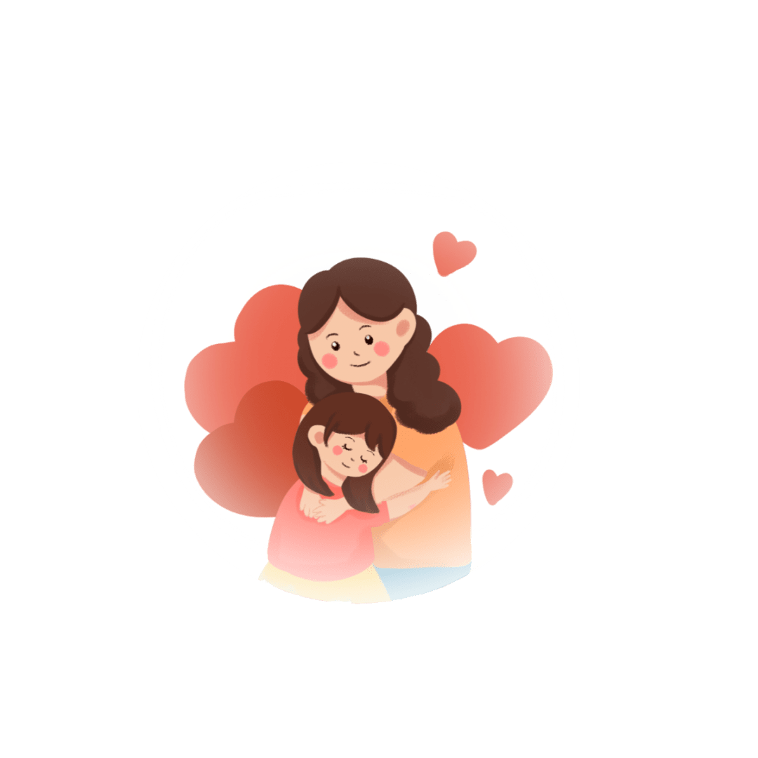 情系半边天 | 合肥市妇联开展"三八"节走访慰问活动_生活_宣丽玲_家庭