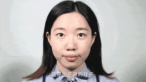 品牌防晒“金钟罩”非TA莫属!火爆西班牙47年,轻薄似水,0酒精0负担!