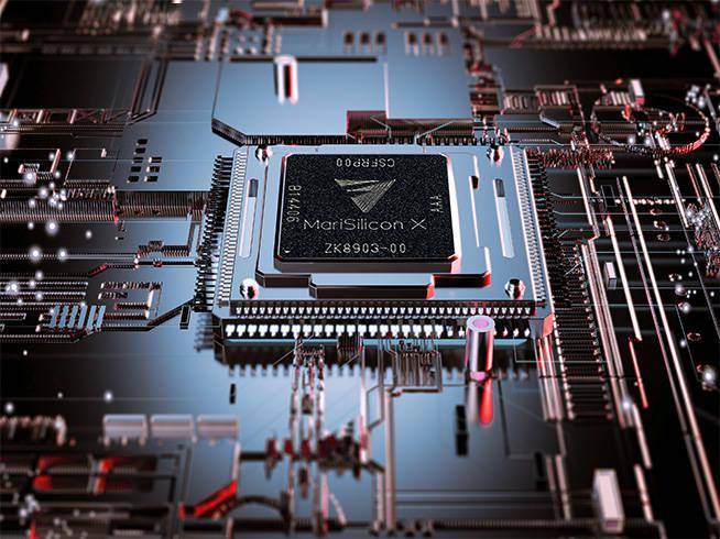 OPPO Find X5系列上市，深度聊聊马里亚纳X以及是否值得入手？