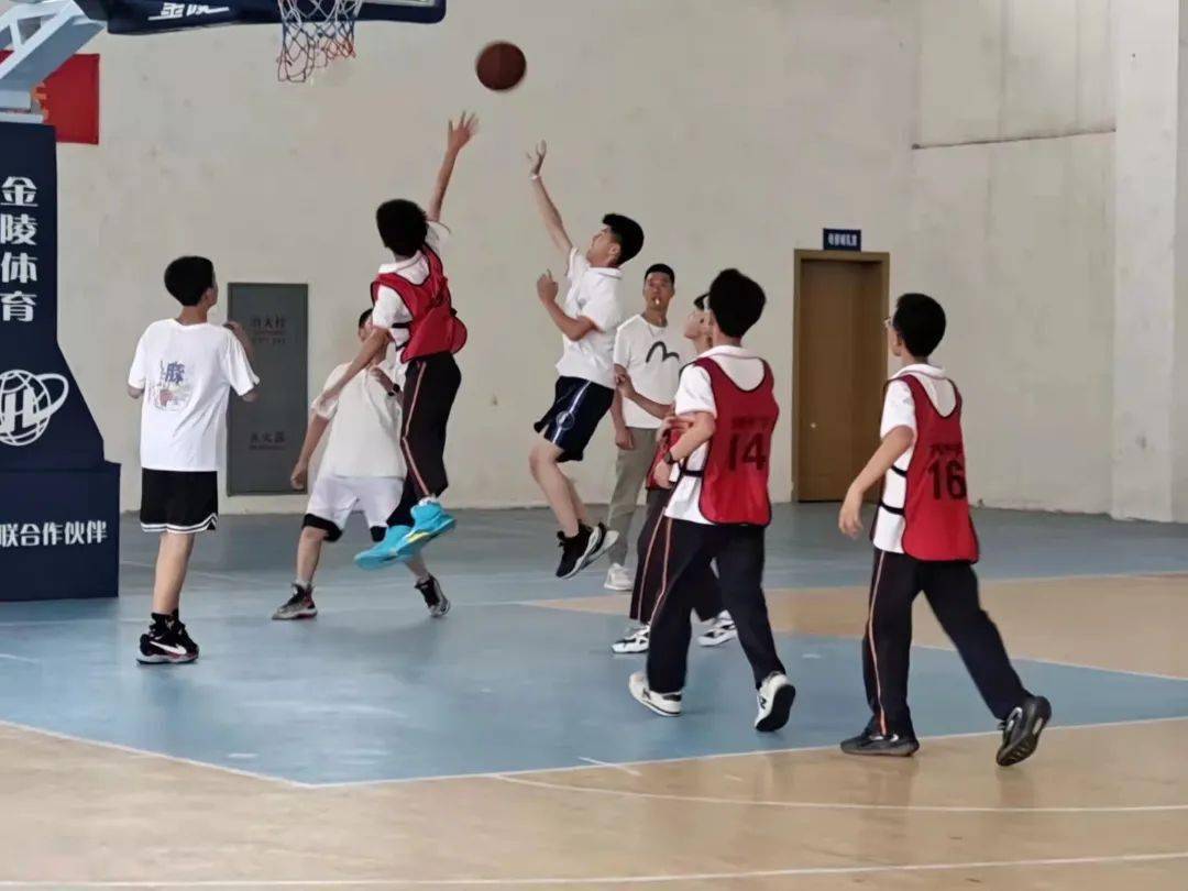我的带班故事泰顺县实验中学陶郑仙春风化雨润思想增力赋能锻人格