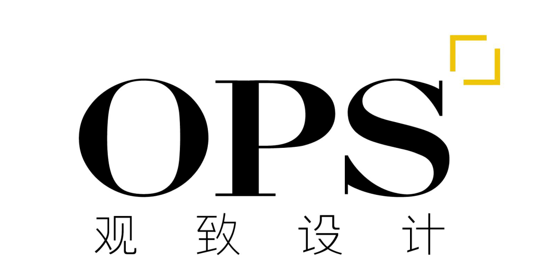 首发观致设计向海而生与风嬉戏