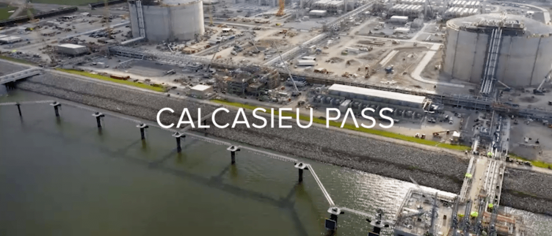 新双城记：迷失的路易斯安那，逃出生天的德克萨斯