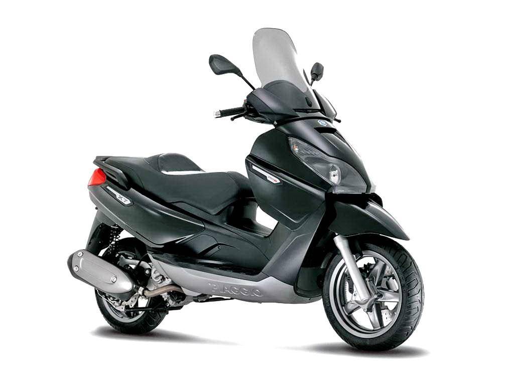 piaggio 比亞喬 有待國產化的選擇:500 cc 篇_搜狐汽車_搜狐網