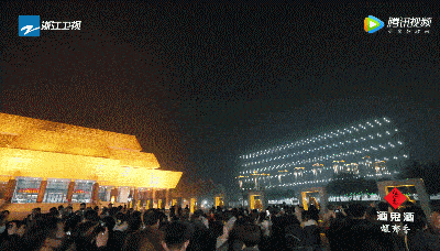 什么|可算知道这节目为啥请他了...