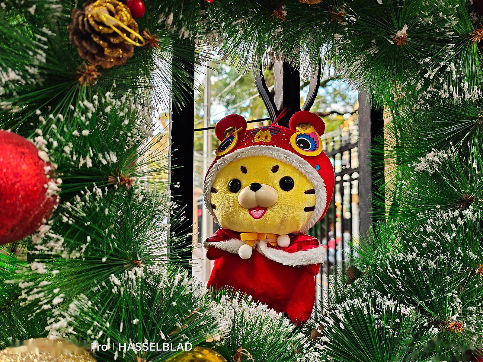 OPPO Find X5系列上市，深度聊聊马里亚纳X以及是否值得入手？