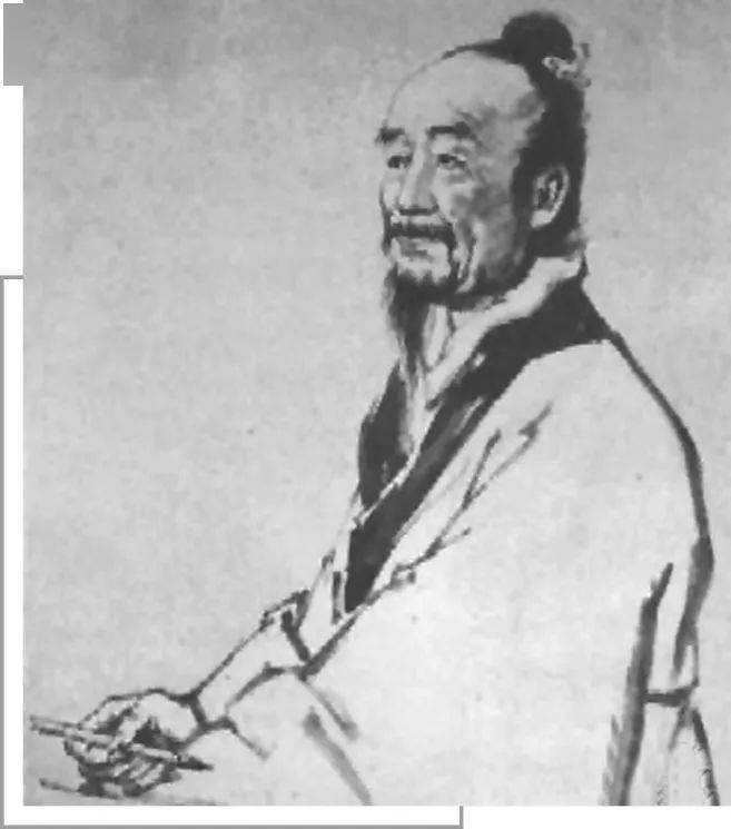 圆周率的诞生_刘徽_数学_理论