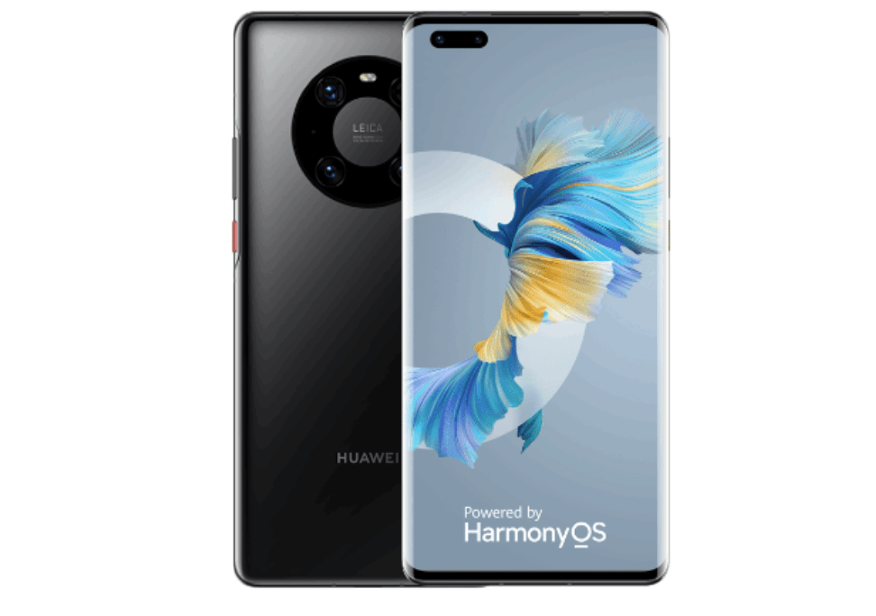 方面|华为 Mate40E Pro 5G 今日开售：搭载麒麟 9000L 5G，6499 元