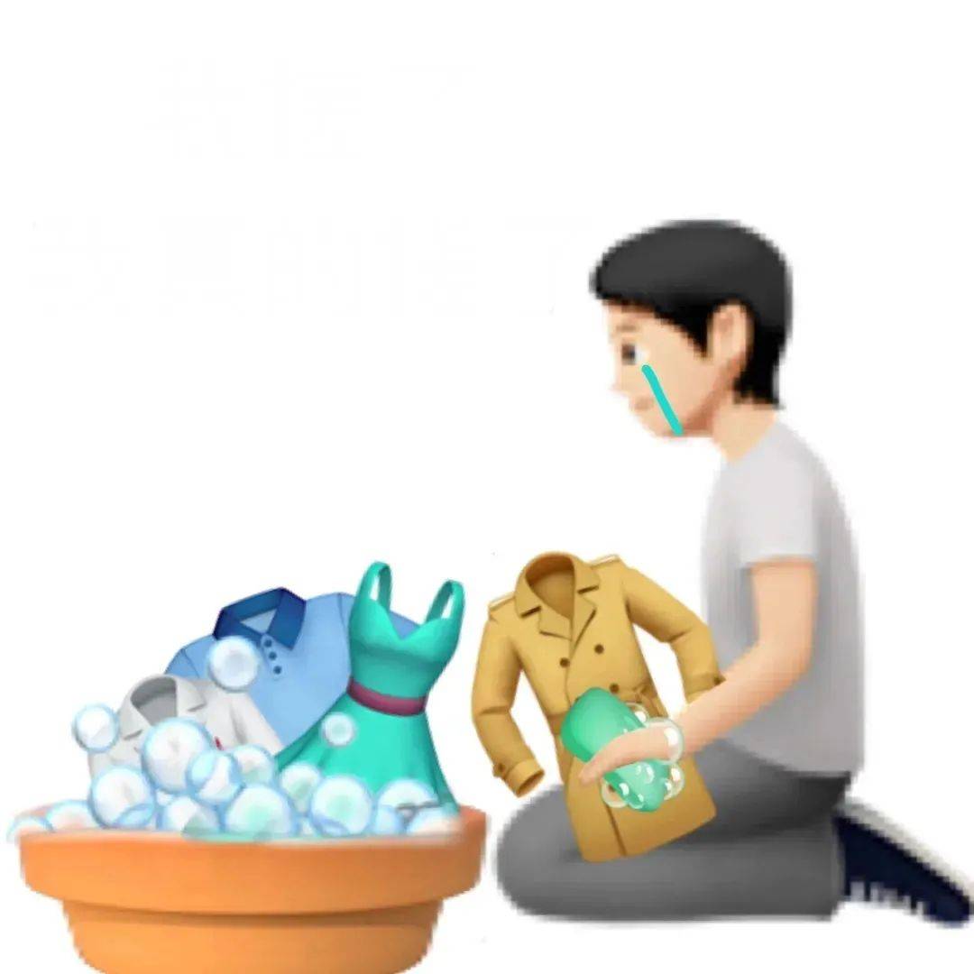 omg 第一次闯进00后这片海里斗图,输了_表情_答案_emoji