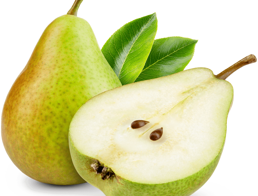 蔬菜|让孩子长高的秘密,就藏在他们的早餐里!春季长高黄金期,可千万别错过