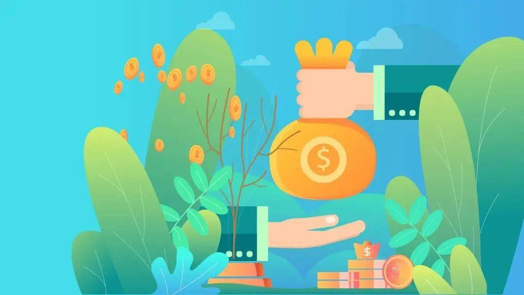 限额码扫微信支付一天能扫几次_限额码扫微信支付一天限额多少_微信扫码一天支付限额