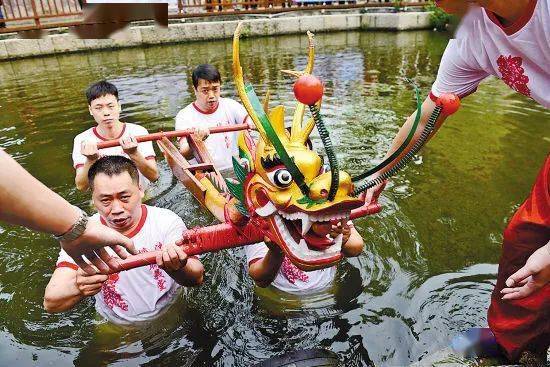 二月二龙抬头九种习俗九种祝愿