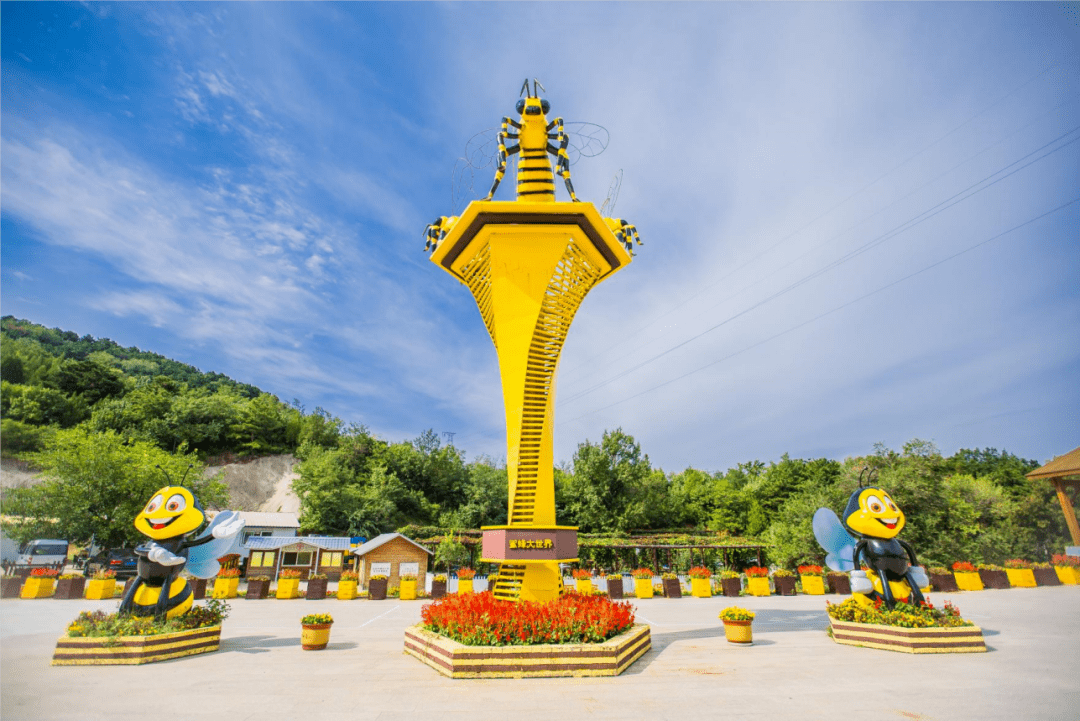 2021年度"十大最美农村路"密云水库南线上榜_太师屯镇_溪翁庄镇_穆家