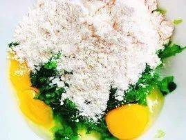 小勺|如果有人吃莴笋不吃叶我会伤心的OK？