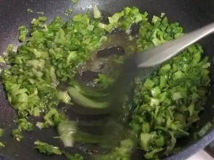 小勺|如果有人吃莴笋不吃叶我会伤心的OK？