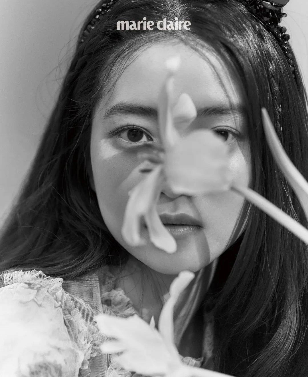 眼睛不懂就问，凹人设真的很难吗？