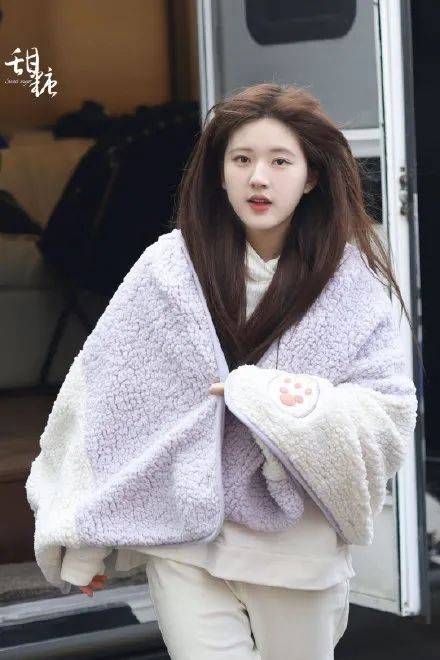 洗头二月二话题:护发素是智商税吗？