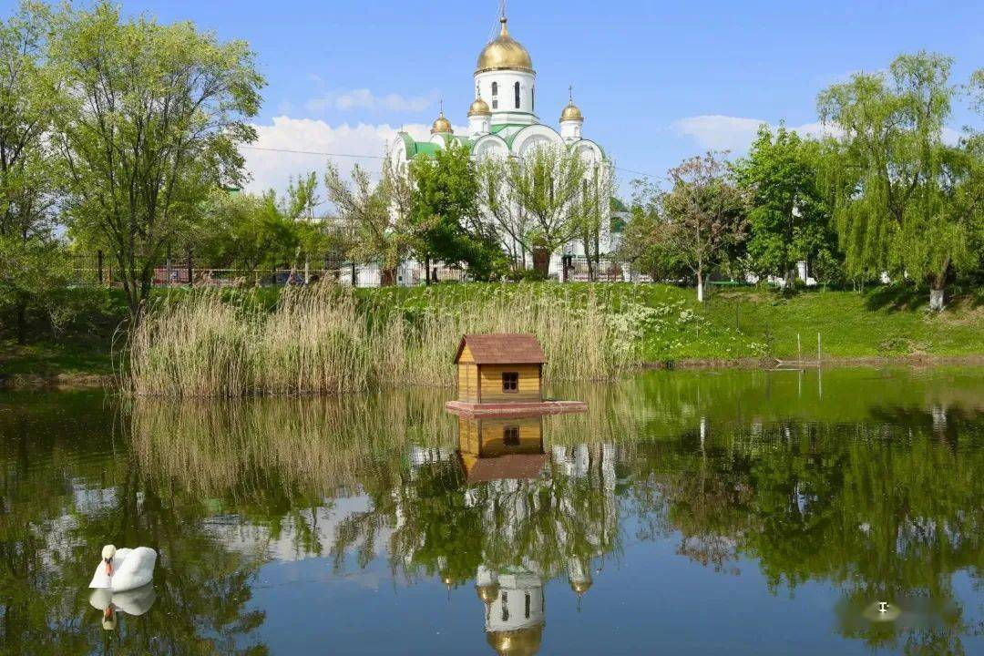世界上距离海洋最近的内陆国家