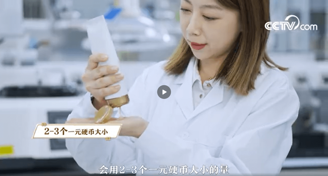 洗头二月二话题:护发素是智商税吗？