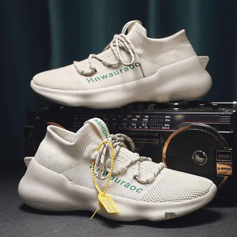 颜色 一根线造“裸足鞋”!红遍潮流圈,夏天穿它比光脚还舒服