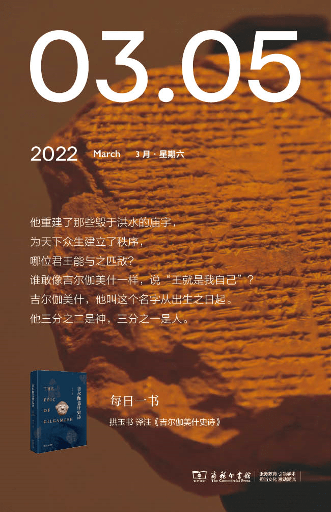 0e4446bf01924cf4971d0710a40fd60c.png