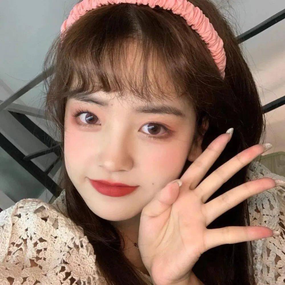 头像一些超级好看的微信头像