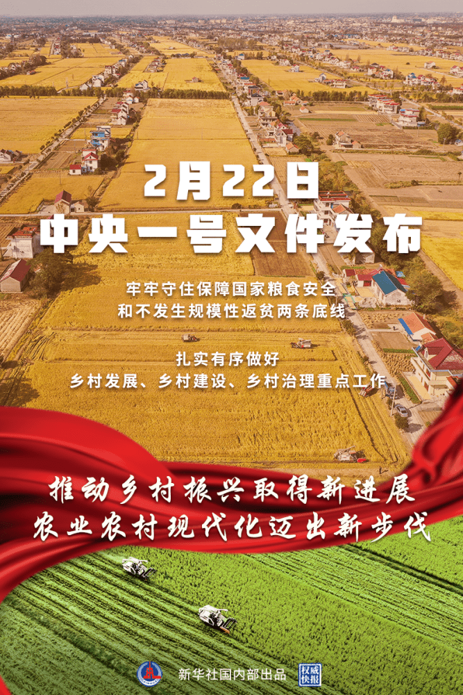 45c6b68af1a7436d96c327297ec0af44.png