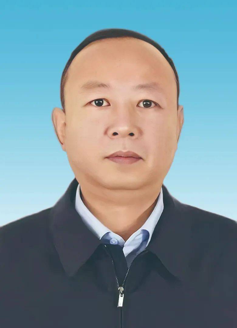 副市长:袁小波何向荣,男,汉族,1974年8月生,中央党校大学,中共党员