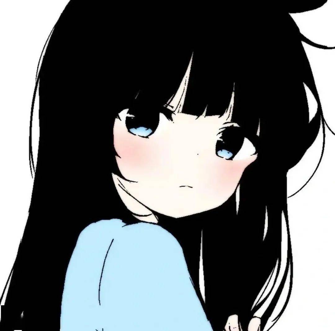 今日头像就算步伐很小也要步步前进