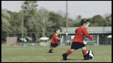 足球|重磅!沈阳这14家幼儿园被国家看中!快看看有哪些?