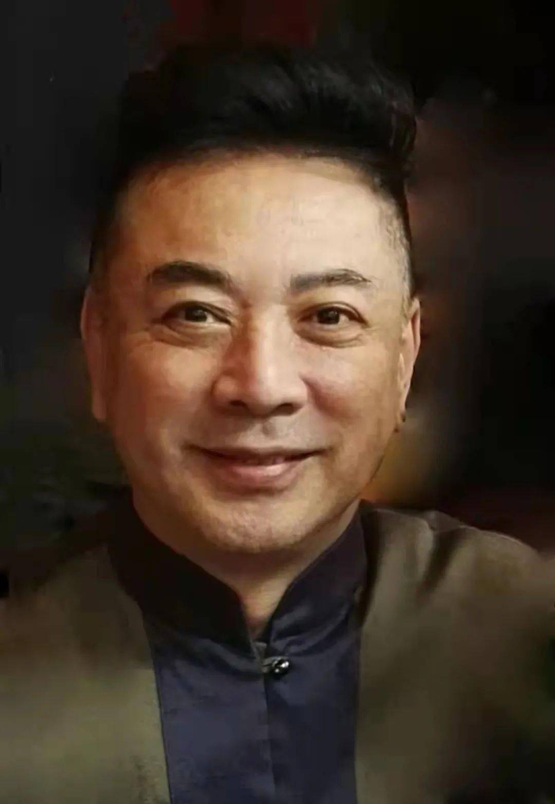 温如华谈翁剧锁麟囊红灯记的唱词特色