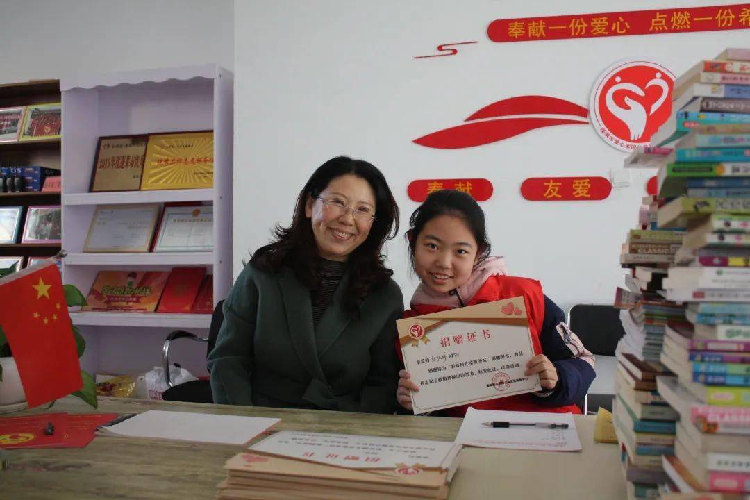 为宣传雷锋精神,牟平大窑街道初级中学特开展主题升旗仪式,班会,志愿
