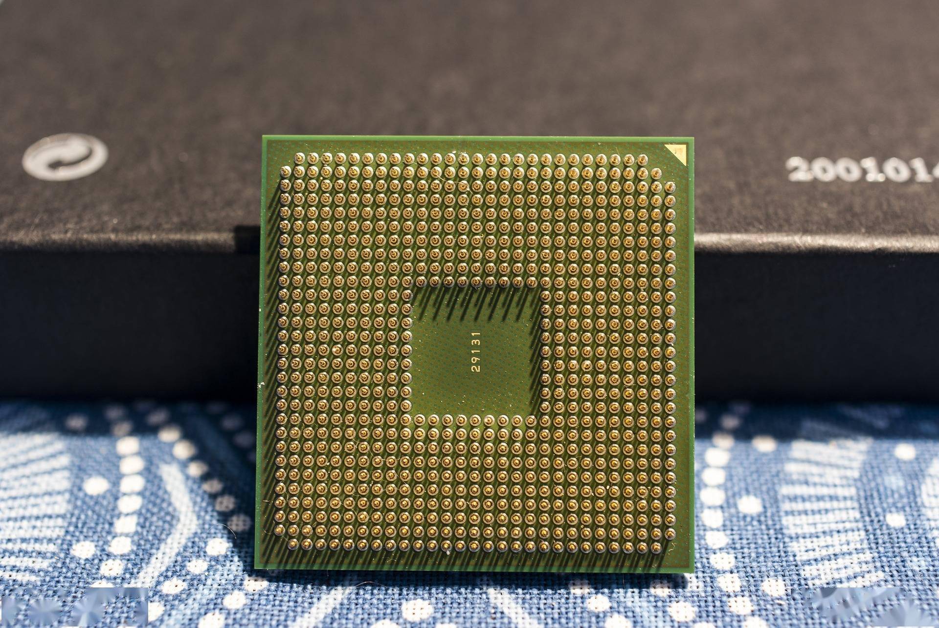 amd新cpu曝光:功耗提升,本月发布_intel_锐龙_系列