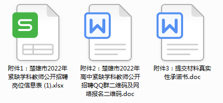 楚雄招聘_2022年楚雄金泰人力资源和社会保障事务有限公司招聘公告(2)