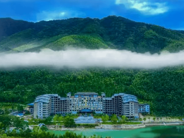 女子|广西文旅消费券，女神节专属福利，这一波超值