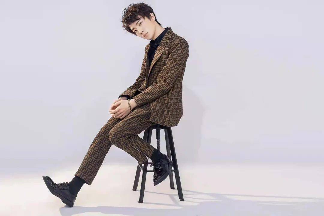 最新开票丨当音乐回归自然,张维本带你领略"竹之四