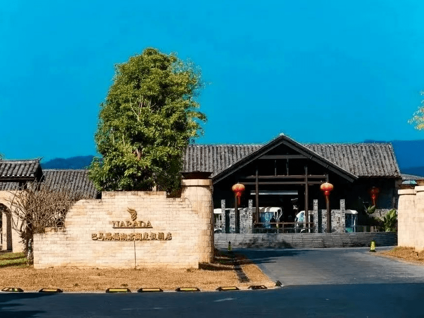 女子|广西文旅消费券，女神节专属福利，这一波超值