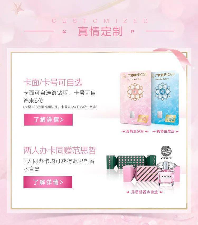 老公|你有没有过一个比“恋人”更重要的朋友？